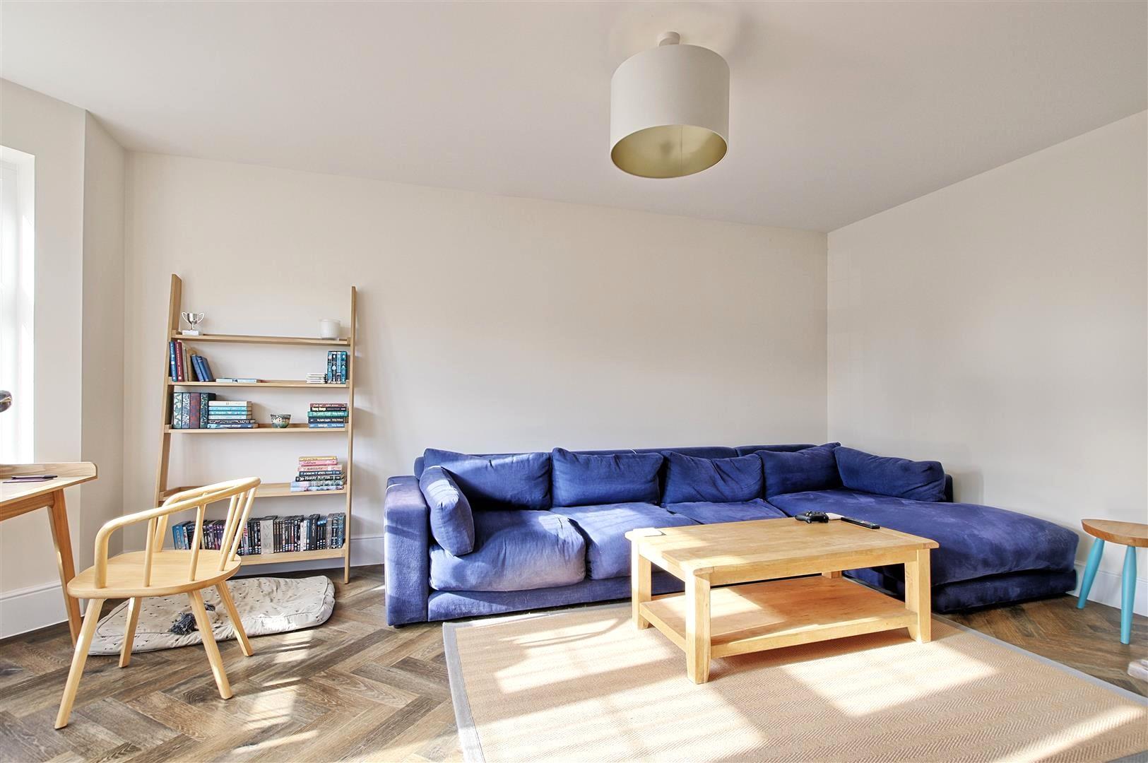 Peacock Close, Cottenham, Cambridge